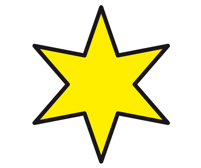 Stern