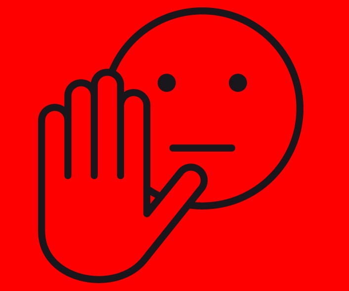Stopp