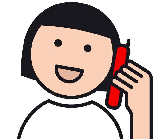 Telefon